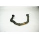 2012-2019 Volkswagen Beetle Lower Radiator Hose 5C0122051N