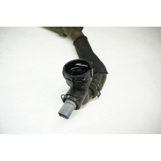 2012-2019 Volkswagen Beetle Lower Radiator Hose 5C0122051N