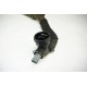 2012-2019 Volkswagen Beetle Lower Radiator Hose 5C0122051N