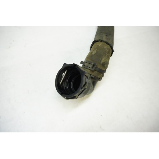 2012-2019 Volkswagen Beetle Lower Radiator Hose 5C0122051N