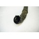 2012-2019 Volkswagen Beetle Lower Radiator Hose 5C0122051N