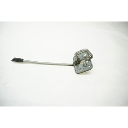 Volkswagen Beetle Hood Latch Release / Safety Catch 5C5823186A 12-19