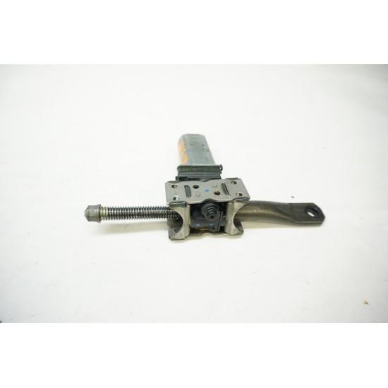 2015-2020 Audi A3 Power Front Seat Motor Rear Height / Tilt Right 8K0959112