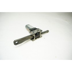 2015-2020 Audi A3 Driver Side Power Seat Motor REAR HEIGHT / TILT 8K0959111