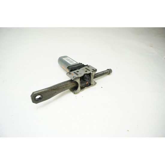 2015-2020 Audi A3 Driver Side Power Seat Motor REAR HEIGHT / TILT 8K0959111