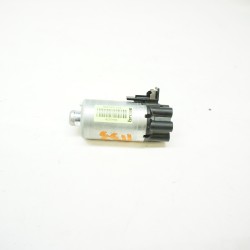 2015-2020 Audi A3 Left Front Seat Power Slide Motor 8V4881183