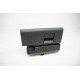 2015-2020 AUDI A3 Under Seat Storage Compartment Right Front 8V0881578