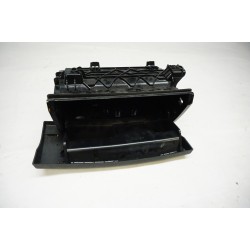 2015-2020 AUDI A3 Under Seat Storage Compartment Right Front 8V0881578