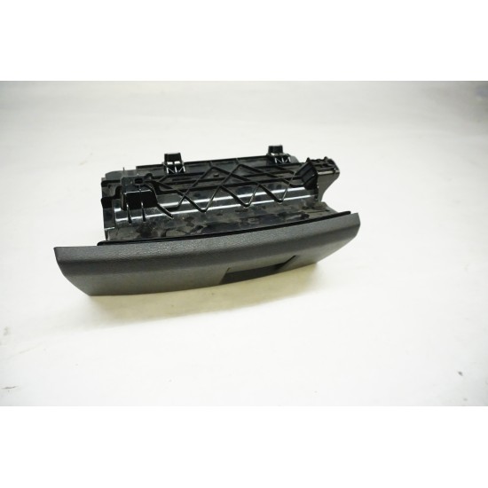 2015-2020 AUDI A3 Under Seat Storage Compartment Right Front 8V0881578