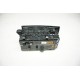 2015-2020 AUDI A3 Under Seat Storage Compartment Right Front 8V0881578