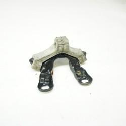 2012-2019 Volkswagen Beetle Rear Exhaust Hanger Bracket 1K0253144AH