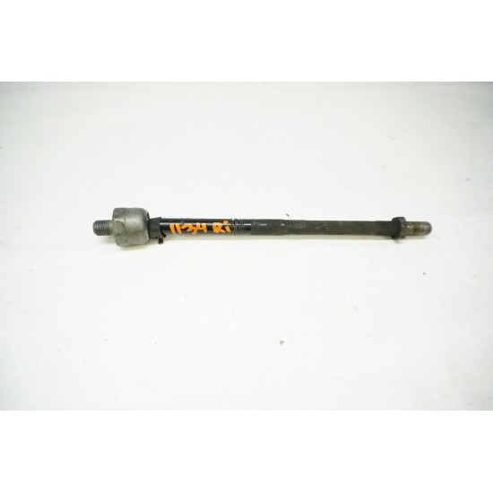 2012-2019 Volkswagen Beetle Passat Inner Steering Tie Rod 561423810