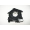2012-2019 Volkswagen Beetle Steering Clock Spring 5C0959653