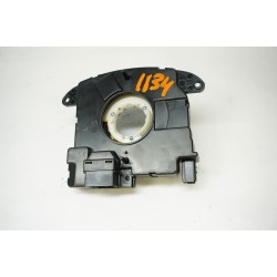 2012-2019 Volkswagen Beetle Steering Clock Spring 5C0959653