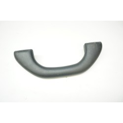2011-2018 Volkswagen Jetta Front Roof Grab Handle 5C6857607B