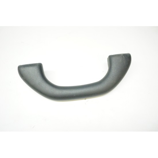 2011-2018 Volkswagen Jetta Front Roof Grab Handle 5C6857607B