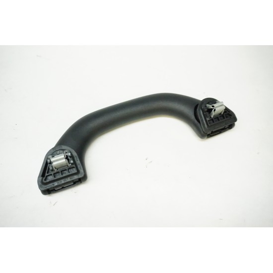 2011-2018 Volkswagen Jetta Front Roof Grab Handle 5C6857607B