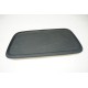 Volkswagen Beetle Center Console Coin Tray Rubber Mat 5C1858168