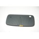 Volkswagen Beetle Center Console Coin Tray Rubber Mat 5C1858168