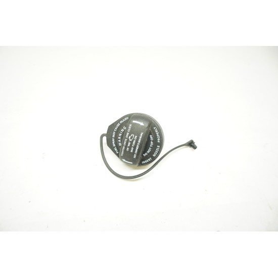 2014-2019 Volkswagen Beetle Gas Tank Fuel Cap 5C0201550AD