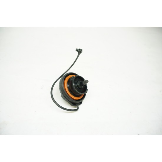 2014-2019 Volkswagen Beetle Gas Tank Fuel Cap 5C0201550AD