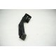 2012-2019 Volkswagen Beetle Couple - Left Rear Bumper Support Bracket 5C5807131