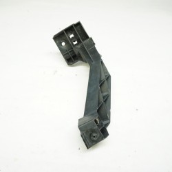 2012-2019 VOLKSWAGEN Beetle Coupe - Right Rear Bumper Support Bracket 5C5807132