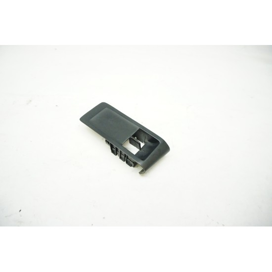 2012-2019 Volkswagen Beetle Door Window Switch Trim 5C1867255