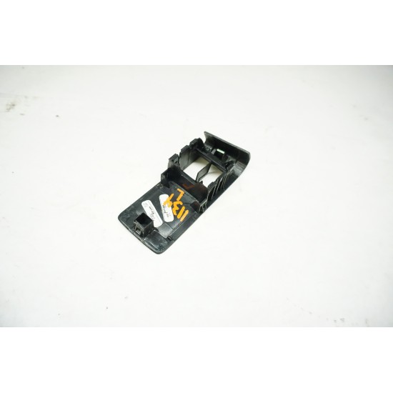 2012-2019 Volkswagen Beetle Door Window Switch Trim 5C1867255