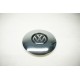 Volkswagen Beetle Heritage Wheel Center Wheel Cap 5C0601149D