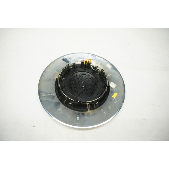 Volkswagen Beetle Heritage Wheel Center Wheel Cap 5C0601149D