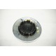 Volkswagen Beetle Heritage Wheel Center Wheel Cap 5C0601149D