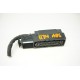 Audi Volkswagen Anti Lock ABS Pump Pig Tail Plug 7L0973047