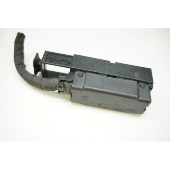 Audi Volkswagen Anti Lock ABS Pump Pig Tail Plug 7L0973047