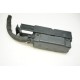Audi Volkswagen Anti Lock ABS Pump Pig Tail Plug 7L0973047