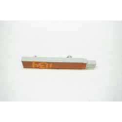 Volkswagen Beetle Atlas Tiguan Jetta Keyless Entry Proximity Sensor 5K0962132B