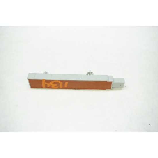 Volkswagen Beetle Atlas Tiguan Jetta Keyless Entry Proximity Sensor 5K0962132B