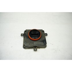 2013-2016 B8 Audi S4 S5 Daytime Running Light DRL Module 4G0907697D