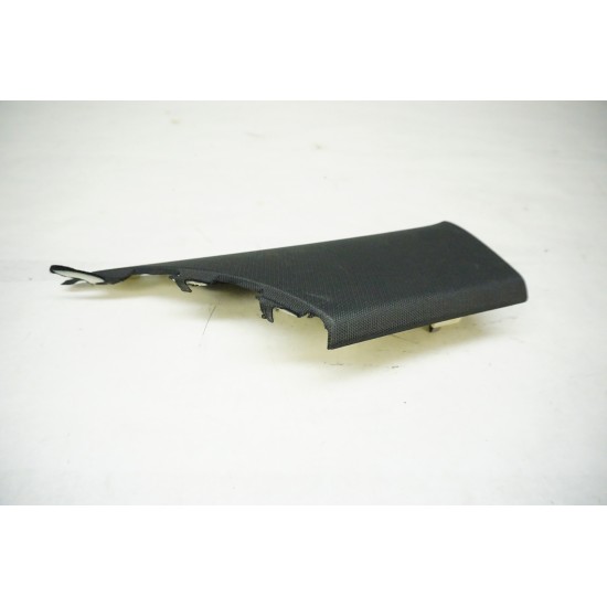 2010-2016 Audi S4 Rear C Pillar Trim W/ Shade LEFT 8K5867245A