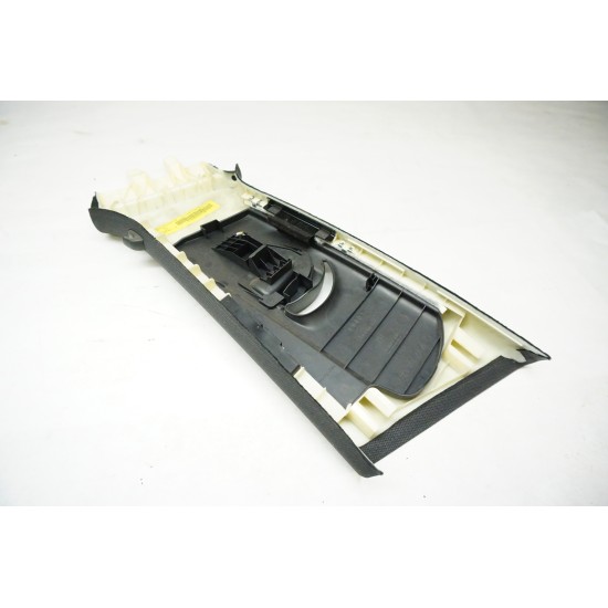 2010-2016 Audi S4 B Pillar Trim Right 8K0867282C