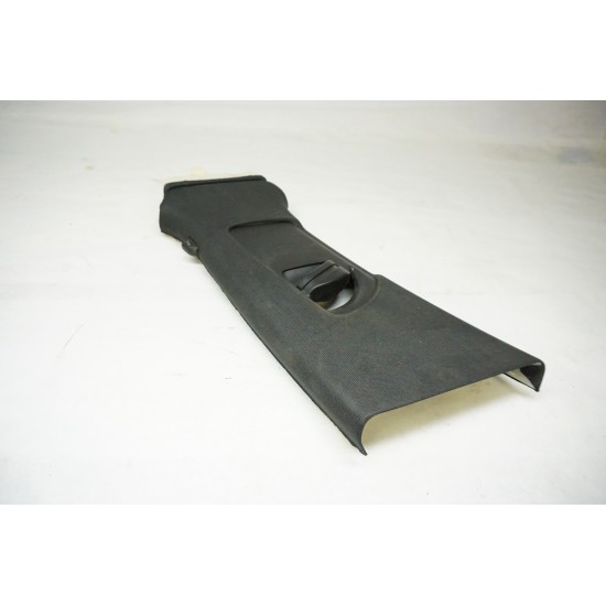 2010-2016 Audi S4 B Pillar Trim Left 8K0867281C