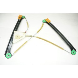 2006-2013 AUDI A3 - FRONT DOOR Window Regulator Right 8P4837462B GENUINE
