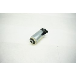 2013-2016 Audi Allroad Passenger Seat Adjustment Motor - FORWARD / BACK