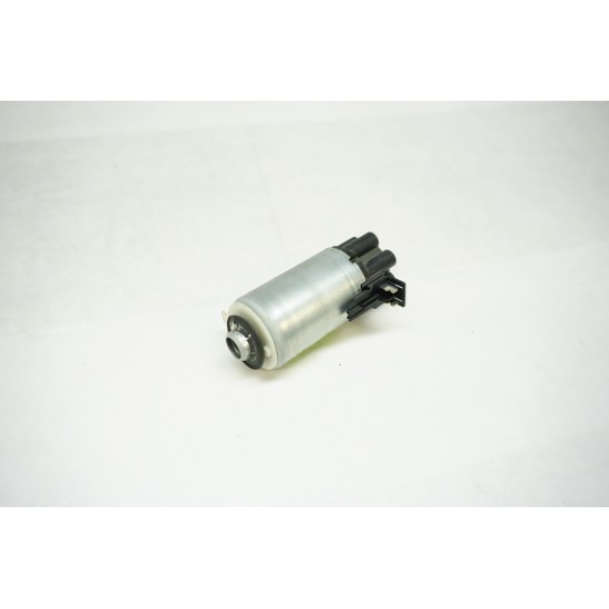 2011-2017 Volkswagen Touareg Power Seat SLIDE Motor 8K0881184A