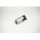 2011-2017 Volkswagen Touareg Power Seat SLIDE Motor 8K0881184A