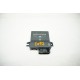 Audi A6 4F Gateway Control Module 4F0907468D
