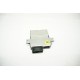 Audi A6 4F Gateway Control Module 4F0907468D