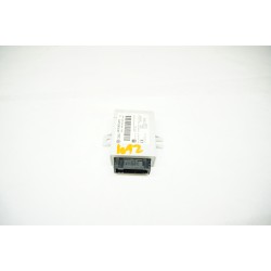 2005-2011 Audi A6 TPMS Tire Pressure Module 4F0910273B