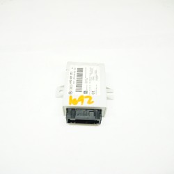 2005-2011 Audi A6 TPMS Tire Pressure Module 4F0910273B
