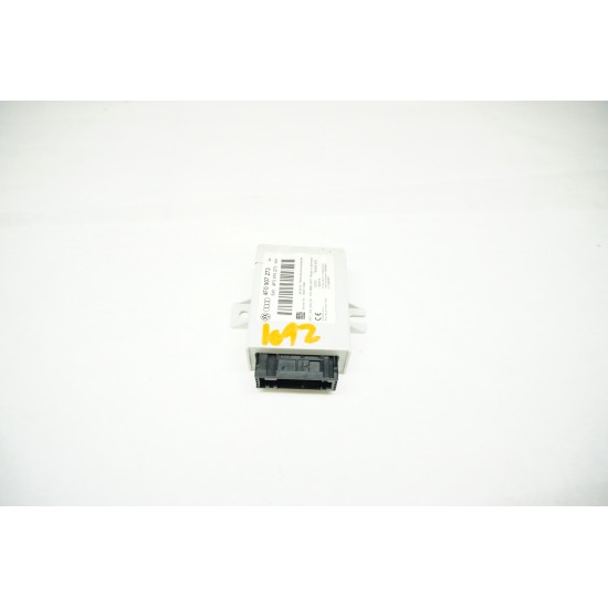 2005-2011 Audi A6 TPMS Tire Pressure Module 4F0910273B